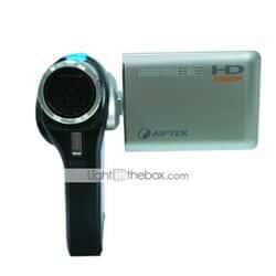 دوربین فیلمبرداری آیپتک Pocket DV AHD 1 Pro15906thumbnail